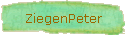 ZiegenPeter