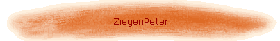 ZiegenPeter